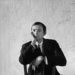 Во вторник, 5 июля, на 83-м году жизни в Риме умер американский художник-абстракционист Сай Твомбли.