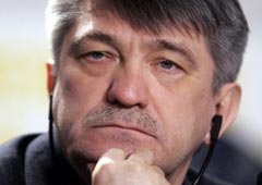Сокуров критикует Каннский фестиваль