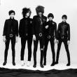 The Horrors 