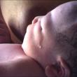 Кадр из фильма «Рождение и материнство»