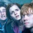 Последний, восьмой фильм о юном волшебнике Гарри Поттере — «Гарри Поттер и Дары cмерти: Часть 2» — за первую неделю заработал в мировом прокате рекордные $476 млн, превысив результат шестого фильма франшизы, «Гарри Поттер и Принц-полукровка».