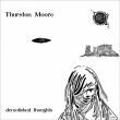 Thurston Moore. «Circulation»