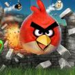 По культовой игре «Angry Birds», скачанной за полтора года более 250 млн раз, снимут сразу несколько кинокартин.