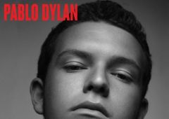 Внук Дилана записал хип-хоп-альбом