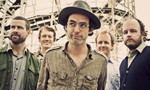 Clap Your Hands Say Yeah. «Maniac»