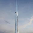 В Саудовской Аравии построят самый высокий небоскреб