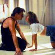 После провала сиквела «Грязных танцев» в 2004 году, студия Lionsgate приняла решение снять ремейк оригинальной картины. Режиссером назначен Кенни Ортега, который четверть века назад ставил танцы с Патриком Суэйзи и Дженнифер Грей.
