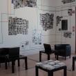 Анастасия Рябова. Artists' Private Collections (презентация сайта). Выставка «Модерникон» в Венеции - Валерий Леденёв