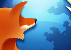 Вышел Firefox 6.0