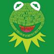 23 августа на прилавках появится «Muppets: The Green Album» — подготовленный современными группами музыкальный трибьют классической передаче «Маппет-шоу». Превью диска можно послушать уже сейчас.