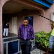 Суперзвезда нигерийского кино Фрасис Дуро уходит со съемочной площадки картины «Мрачнейшая связь»