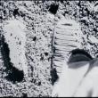 Кадр из фильма «Апполон-18» 