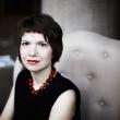 Мария Рогулёва: «Абсолютным мейнстримом в России остается изумительное мракобесие»