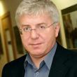 Игорь Шестаков: «Мы хотели бы быть не политическим, а информационным каналом»