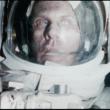 Кадр из фильма «Апполон-18» 