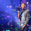 Британская группа Coldplay, возглавившая в июне крупнейший мировой рок-фестиваль Гластонбери, объявлена лучшим фестивальным хедлайнером 2011 года по результатам онлайн-опроса BBC 6 Music.