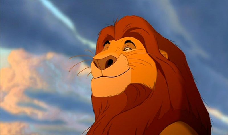 По итогам прошедших выходных 3D-версия диснеевского мультфильма 1994 года «Король Лев» стала самым кассовым фильмом Северной Америки, заработав за три дня $29,3 млн — вдвое больше суммы, на которую рассчитывали в компании Walt Disney.