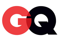 GQ призовут к ответу за оскорбление украинских женщин