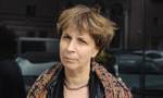 Зоя Светова: «Я тоже свидетель обвинения»