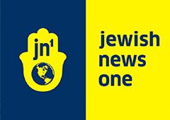 Израиль запустил канал Jewish News One
