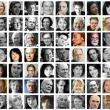 Британская газета The Guardian опубликовала список 100 наиболее влиятельных людей в книжной индустрии. В него вошли писатели, критики, литагенты, издатели, книгопродавцы, телеведущие, устроители фестивалей, блогеры и литредакторы.