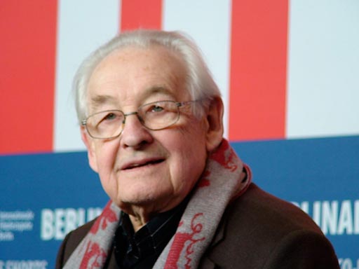 «Мы – народ польский», новая картина Анджея Вайды, отложенная из-за болезни 85-летнего режиссера, будет запущена в производство в ноябре.
