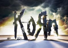 Korn выпускают дабстеп-альбом