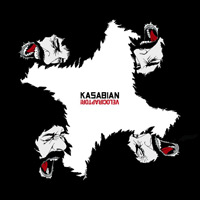 Kasabian, Zola Jesus, DJ Shadow и др.
