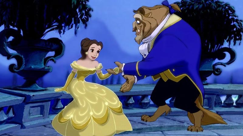 Киностудия Disney после кассового успеха 3D-версии «Короля Льва» решила перевыпустить в трехмерном формате другие свои четыре классических полнометражных мультфильма.