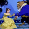 Киностудия Disney после кассового успеха 3D-версии «Короля Льва» решила перевыпустить в трехмерном формате другие свои четыре классических полнометражных мультфильма.