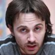 Следователи закрыли уголовное дело активиста арт-группы «Война» Леонида Николаева.
