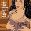 Put the Book Back on the Shelf: A Belle & Sebastian Anthology 