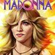 Female Force: Madonna 