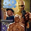 Fame: 50 Cent 