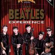 Rock 'N' Roll Comics: The Beatles Experience 