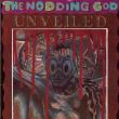 The Apocalyptic Folk in The Nodding God Unveiled 
