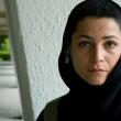 Иранская актриса получит 90 ударов плетью