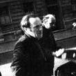 Иосиф Бродский навсегда покидает Ленинград. 4 июня 1972 года 