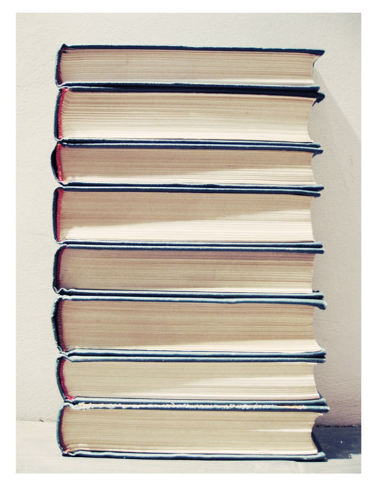 Работа Аслана Гайсумова