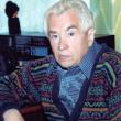 Вечером в среду, 26 октября, после продолжительной болезни на 92-м году жизни умер Ярополк Лапшин, режиссер «Угрюм-реки», «Демидовых» и «Приваловских миллионов».