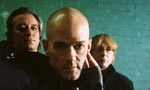 R.E.M. «We All Go Back to Where We Belong (Kirsten Version)»