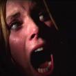 Кадр из фильма «Ужас!»