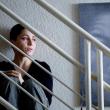 Иранская актриса избежала наказания плетьми