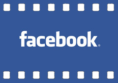 Facebook станет кинодистрибьютором