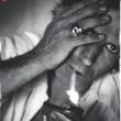 Гитарист The Rolling Stones Кит Ричардс удостоился награды имени американского писателя и журналиста Нормана Мейлера (1923—2007) за автобиографическую книгу «Life».