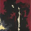 В среду, 9 ноября, в Нью-Йорке на торгах Sotheby’s четыре картины американского абстракциониста Клиффорда Стилла были проданы за $114 млн, а топ-лотом ($61,7 млн) стала его картина «1949-A-No. 1». Эти деньги пойдут на финансирование музея Стилла в городе Денвере.