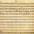 Британский композитор, профессор Саутгемптонского университета Майкл Финисси дописал «Реквием», над которым Вольфганг Амадей Моцарт работал в последние месяцы своей жизни, но так и не успел закончить.