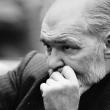 Сегодня, 18 ноября, в Москве на 82-м году жизни скончался литературовед, писатель, публицист и общественный деятель Юрий Карякин.