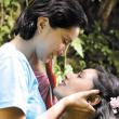 По всей видимости, отношение к однополой любви в Непале изменилось в лучшую сторону — во всяком случае, у режиссера Субраны Тхапы появилась возможность снять фильм о романтических отношениях двух женщин.