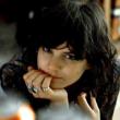 Soko. «I Thought I Was an Alien»